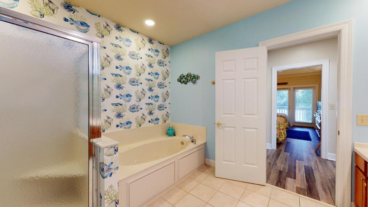  | 8104 Wendover Dunes
