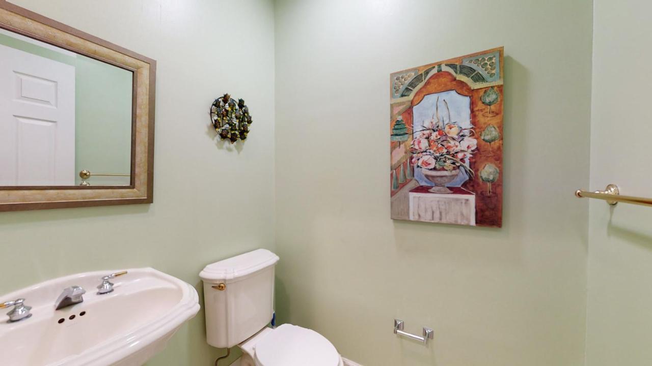  | 8104 Wendover Dunes