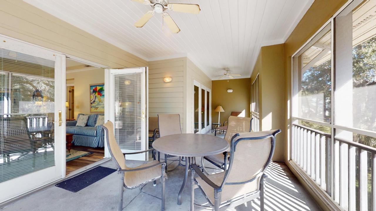  | 8104 Wendover Dunes