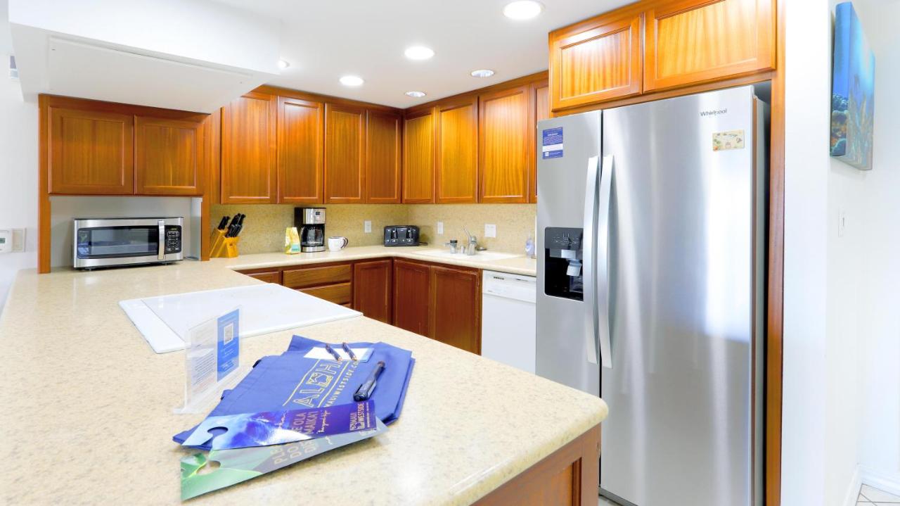  | Maui Eldorado B200-Large lanai w/ocean/golf course views