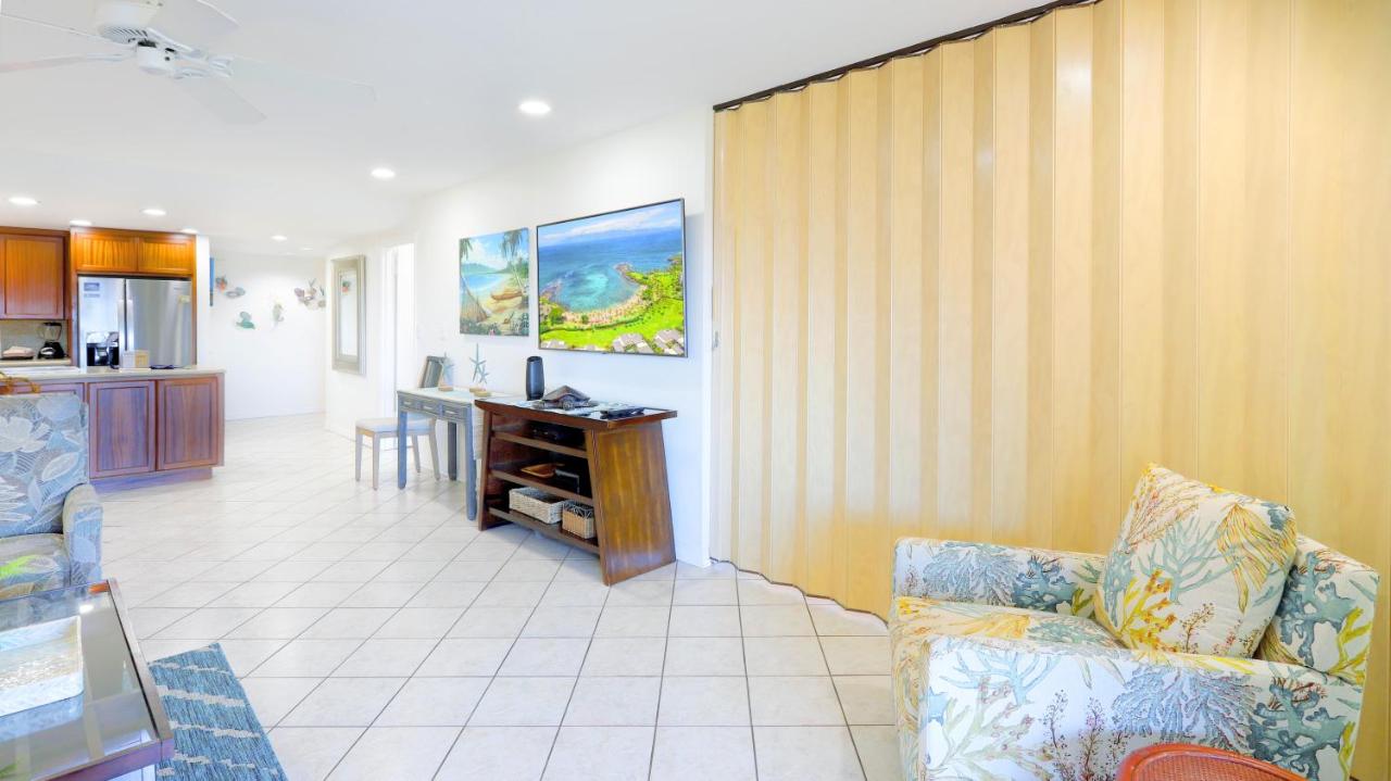  | Maui Eldorado B200-Large lanai w/ocean/golf course views
