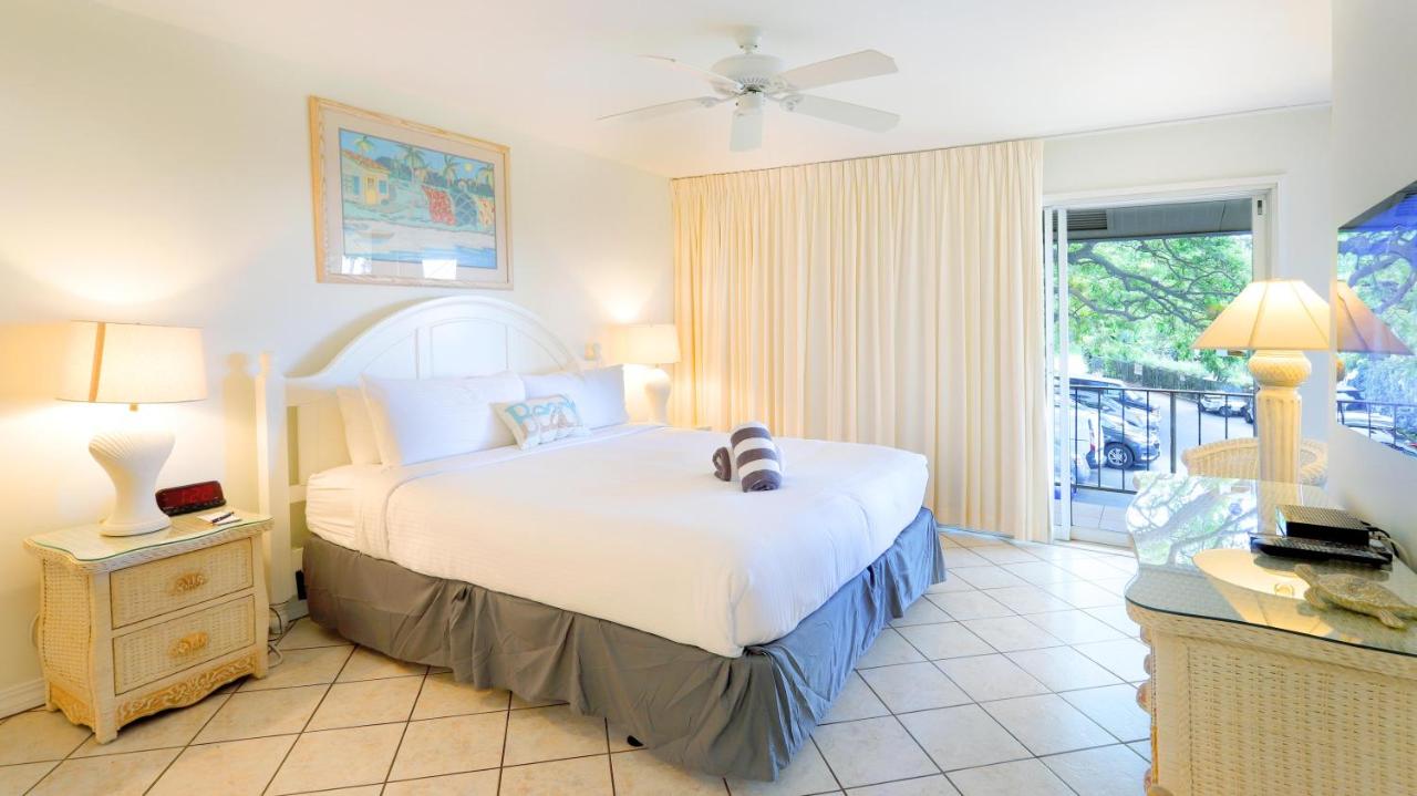  | Maui Eldorado B200-Large lanai w/ocean/golf course views