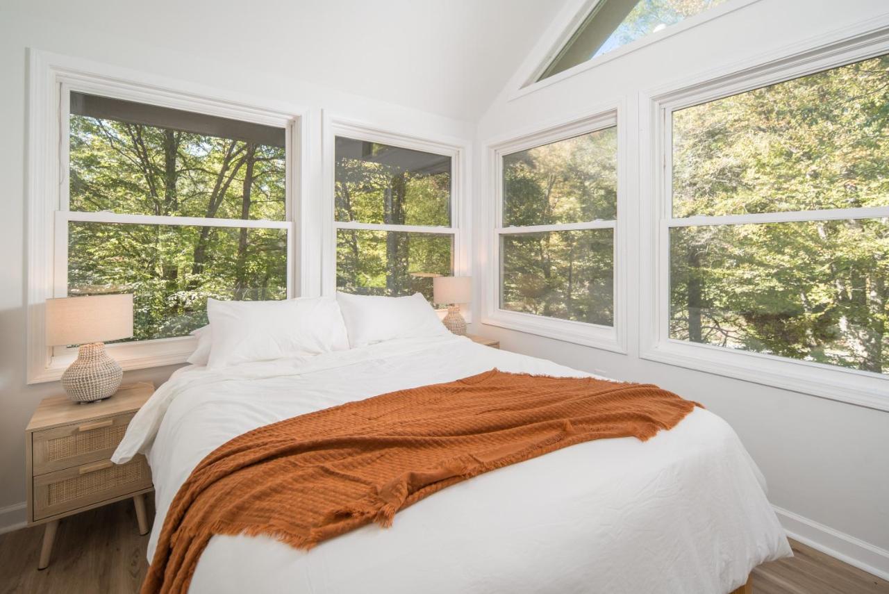  | Sandalwood Suite at the Wanderer Guesthouse