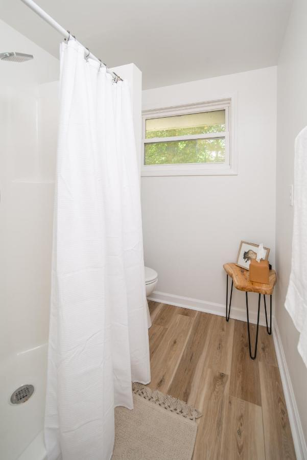  | Sandalwood Suite at the Wanderer Guesthouse
