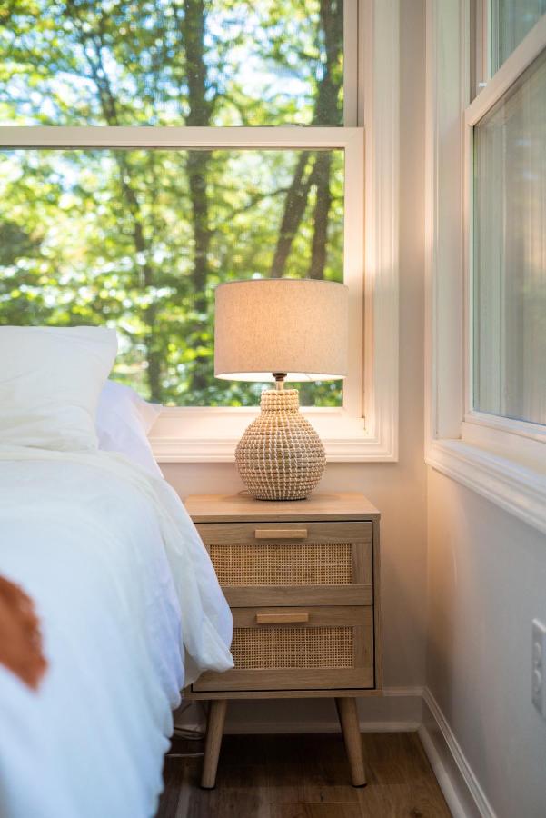  | Sandalwood Suite at the Wanderer Guesthouse