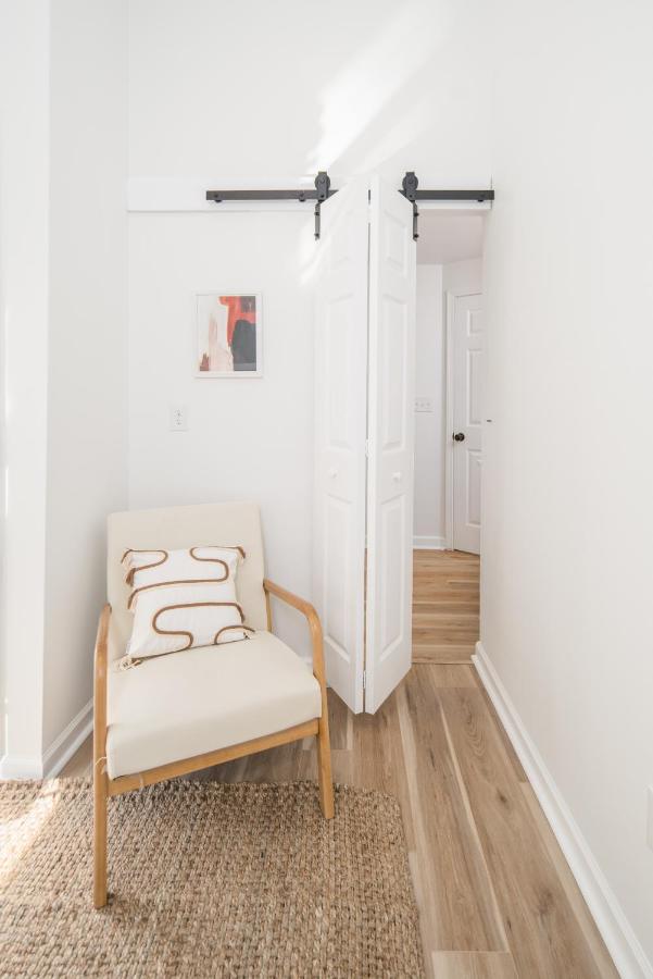  | Sandalwood Suite at the Wanderer Guesthouse