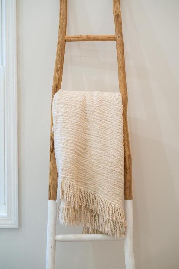  | Sandalwood Suite at the Wanderer Guesthouse