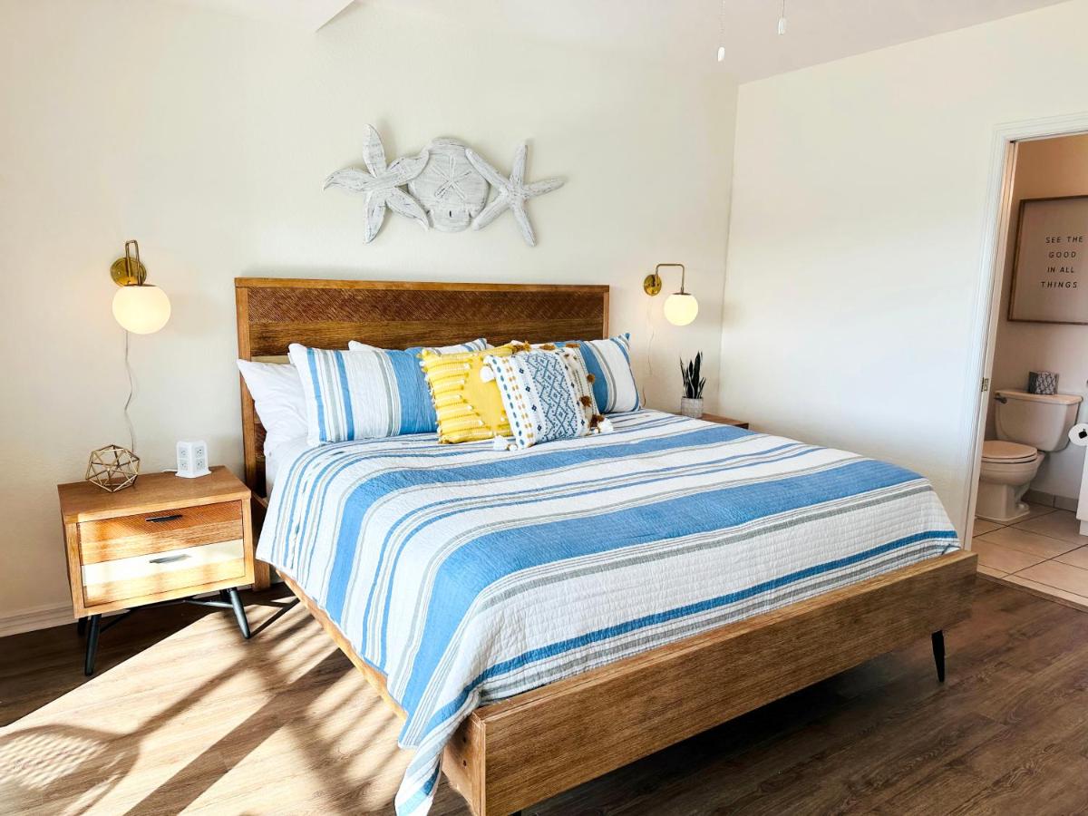  | Olde Marco Inn