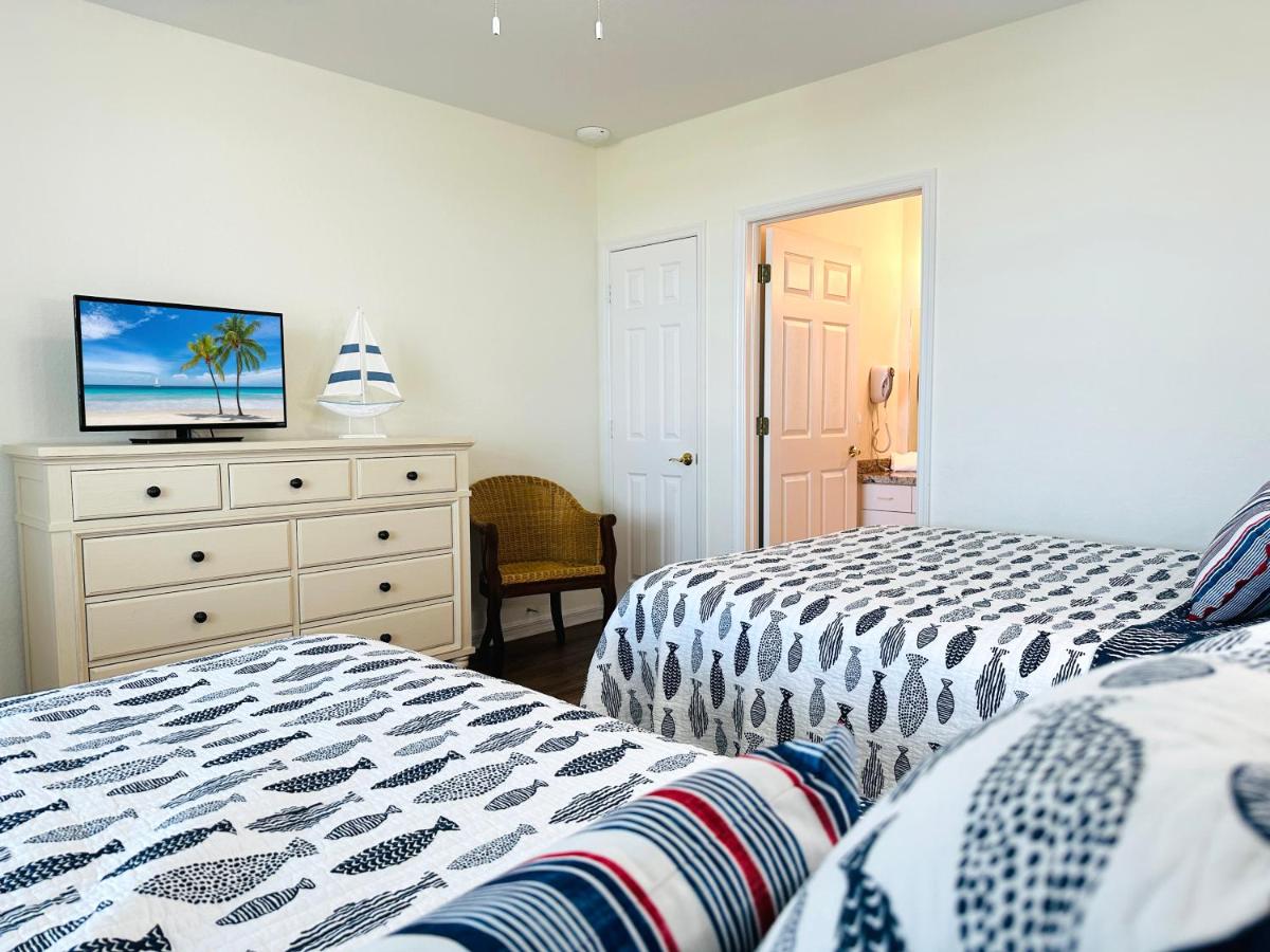  | Olde Marco Inn