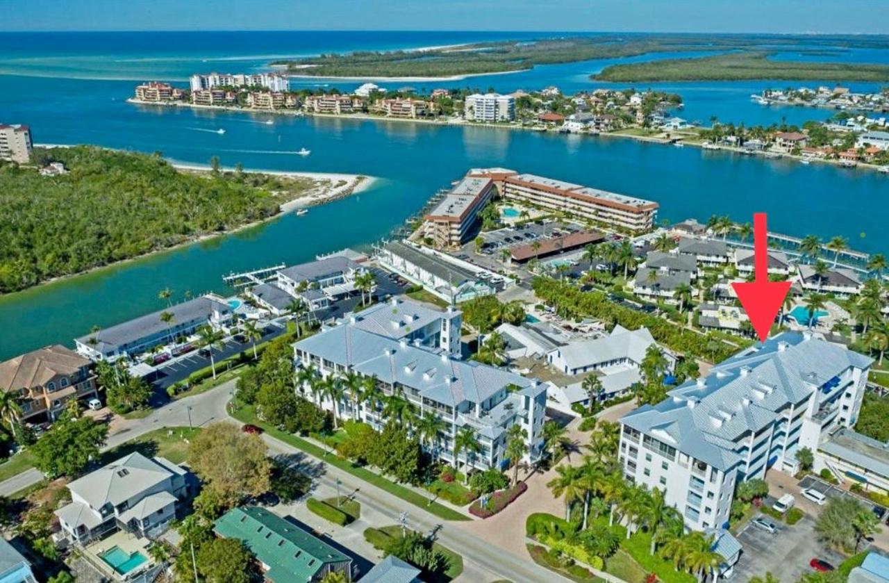  | Olde Marco Inn