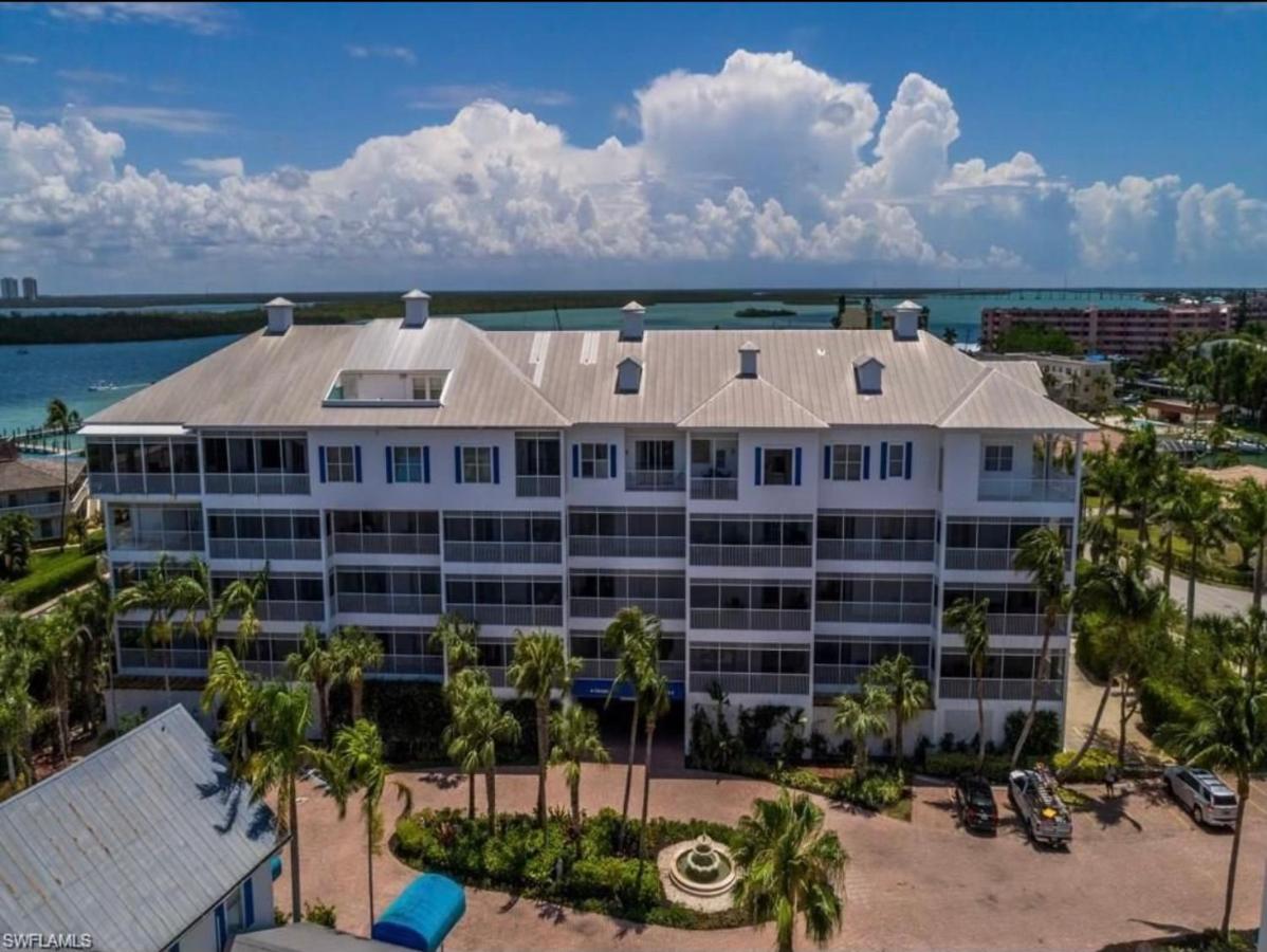 | Olde Marco Inn