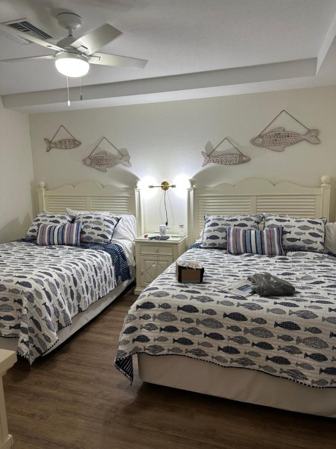  | Olde Marco Inn