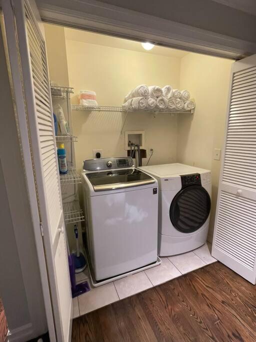 | TheGoshenGetaway-HotTub-FirePit-PetFriendly