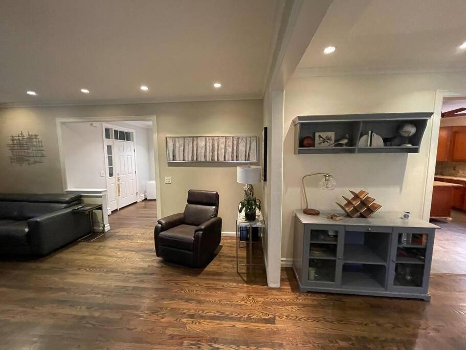 | TheGoshenGetaway-HotTub-FirePit-PetFriendly
