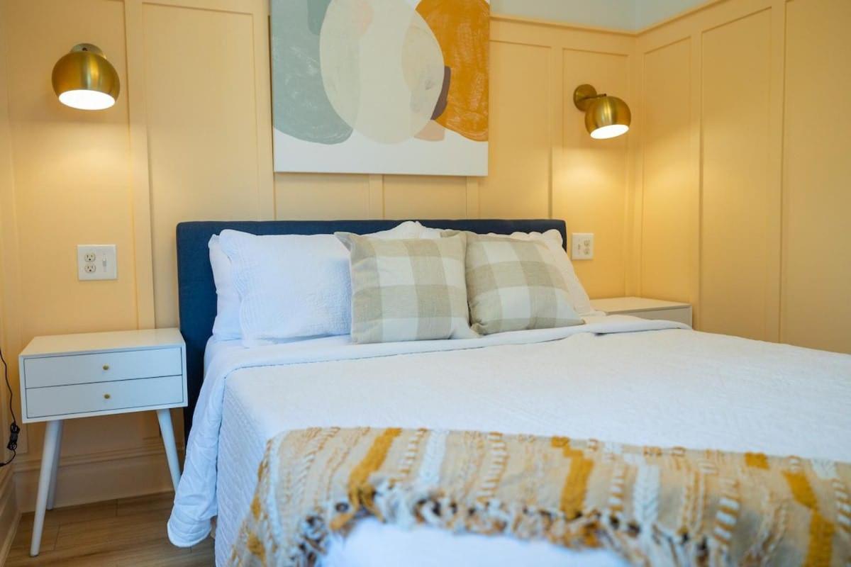  | Suite 10 Historic Art City Inn