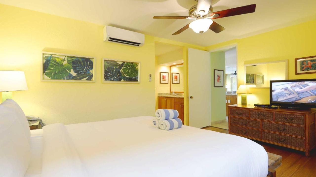 | Papakea K303 2bed/2bath stunning ocean & pool views