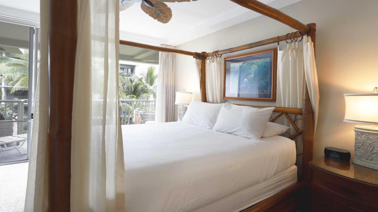  | Maui Westside Presents: Whaler 420 - Best location in Kaanapali beach