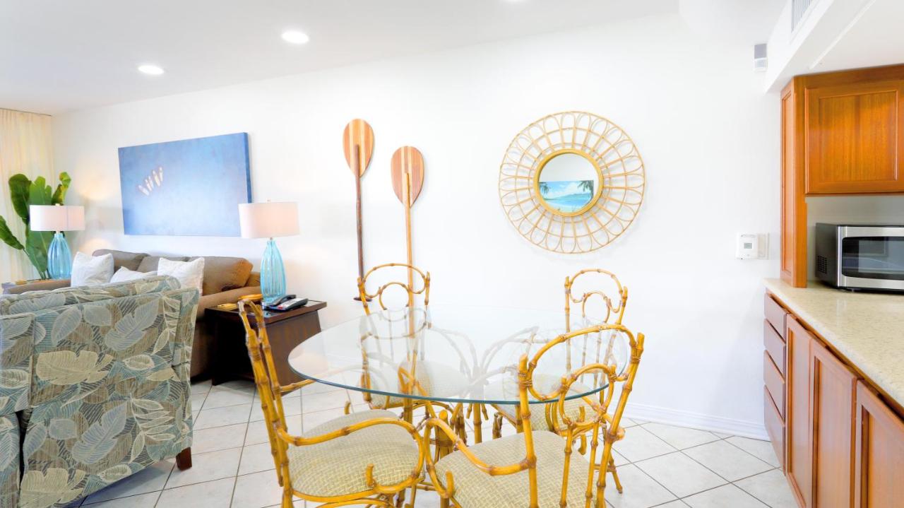  | Maui Eldorado B200-Large lanai w/ocean/golf course views