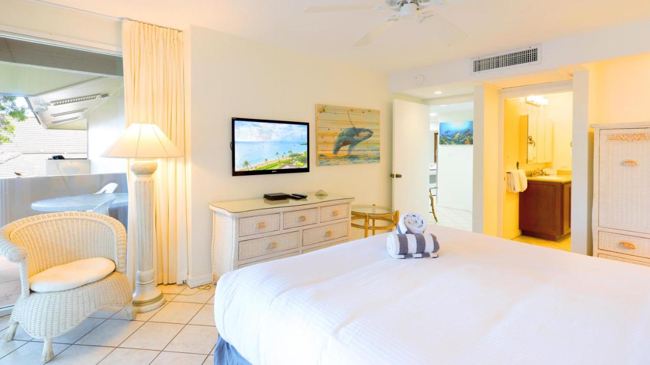  | Maui Eldorado B200-Large lanai w/ocean/golf course views