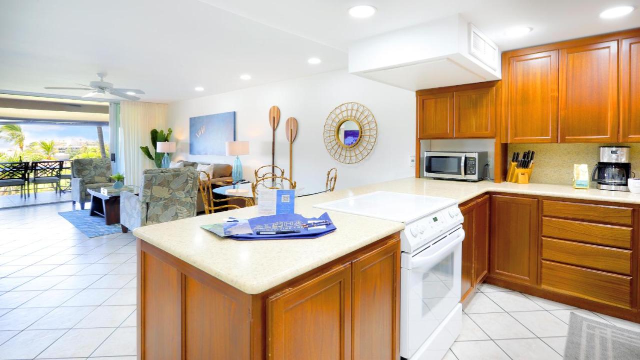  | Maui Eldorado B200-Large lanai w/ocean/golf course views