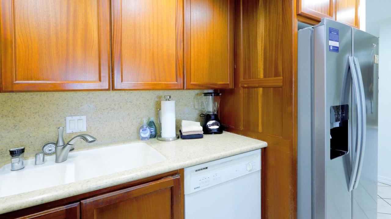  | Maui Eldorado B200-Large lanai w/ocean/golf course views
