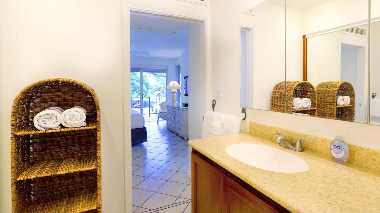  | Maui Eldorado B200-Large lanai w/ocean/golf course views