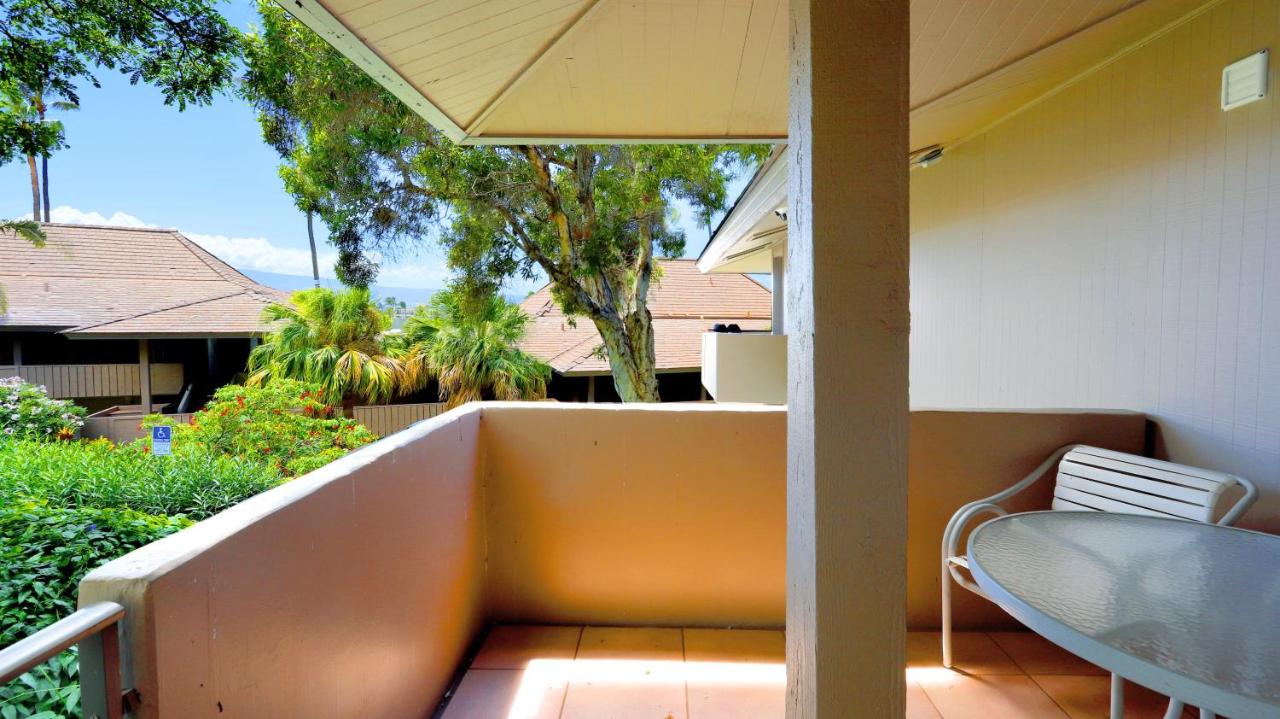  | Maui Eldorado B200-Large lanai w/ocean/golf course views