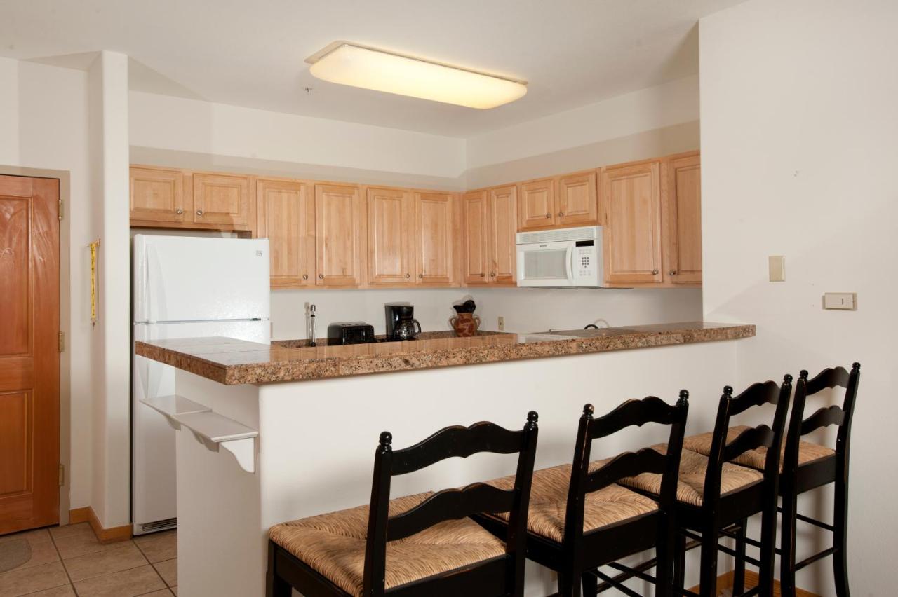 | Gateway Mountain Lodge by Keystone Resort