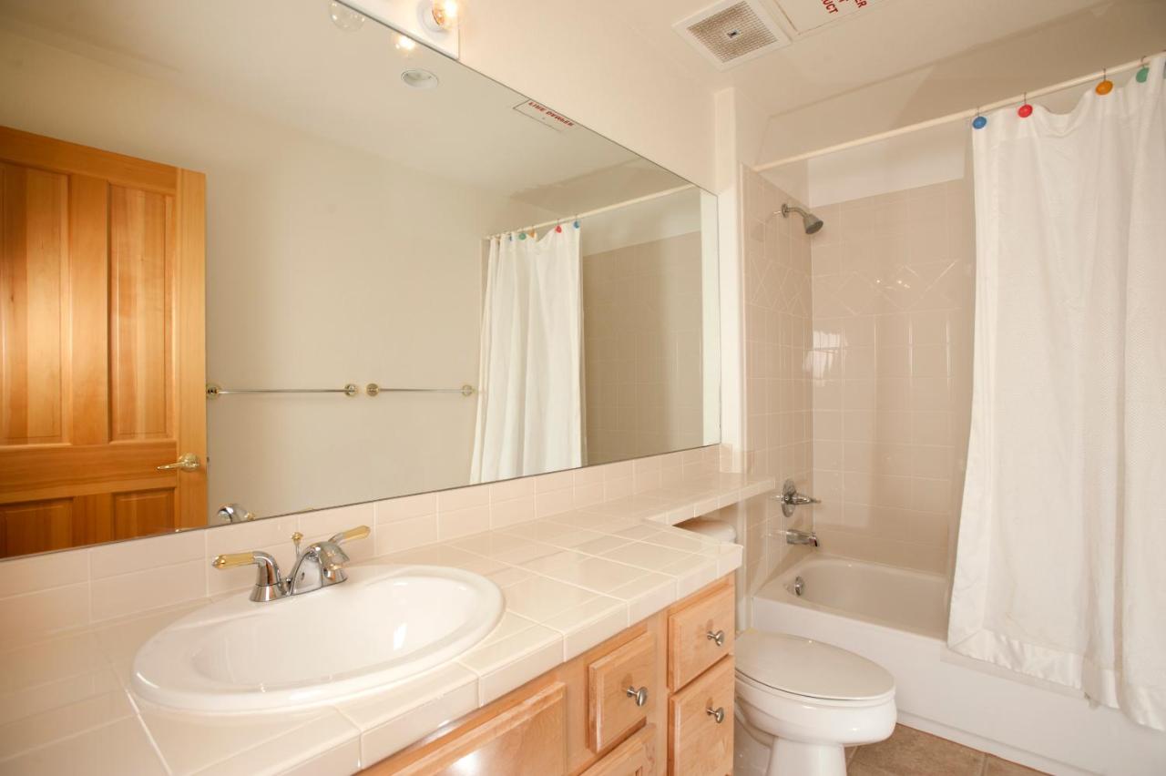 | Gateway Mountain Lodge by Keystone Resort