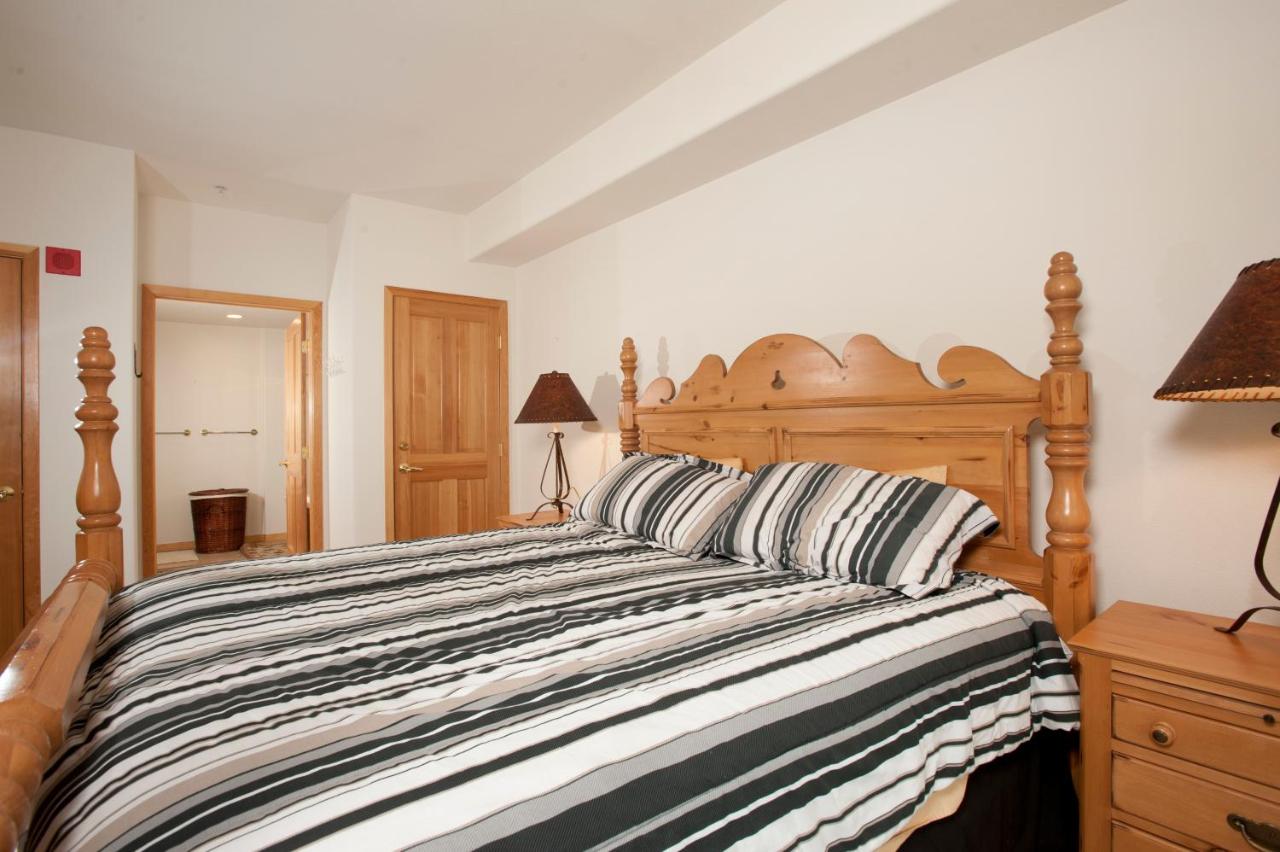 | Gateway Mountain Lodge by Keystone Resort
