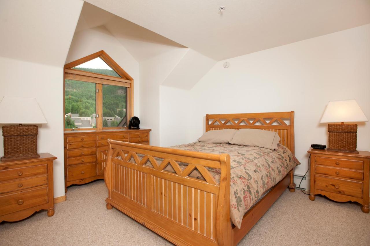 | Gateway Mountain Lodge by Keystone Resort