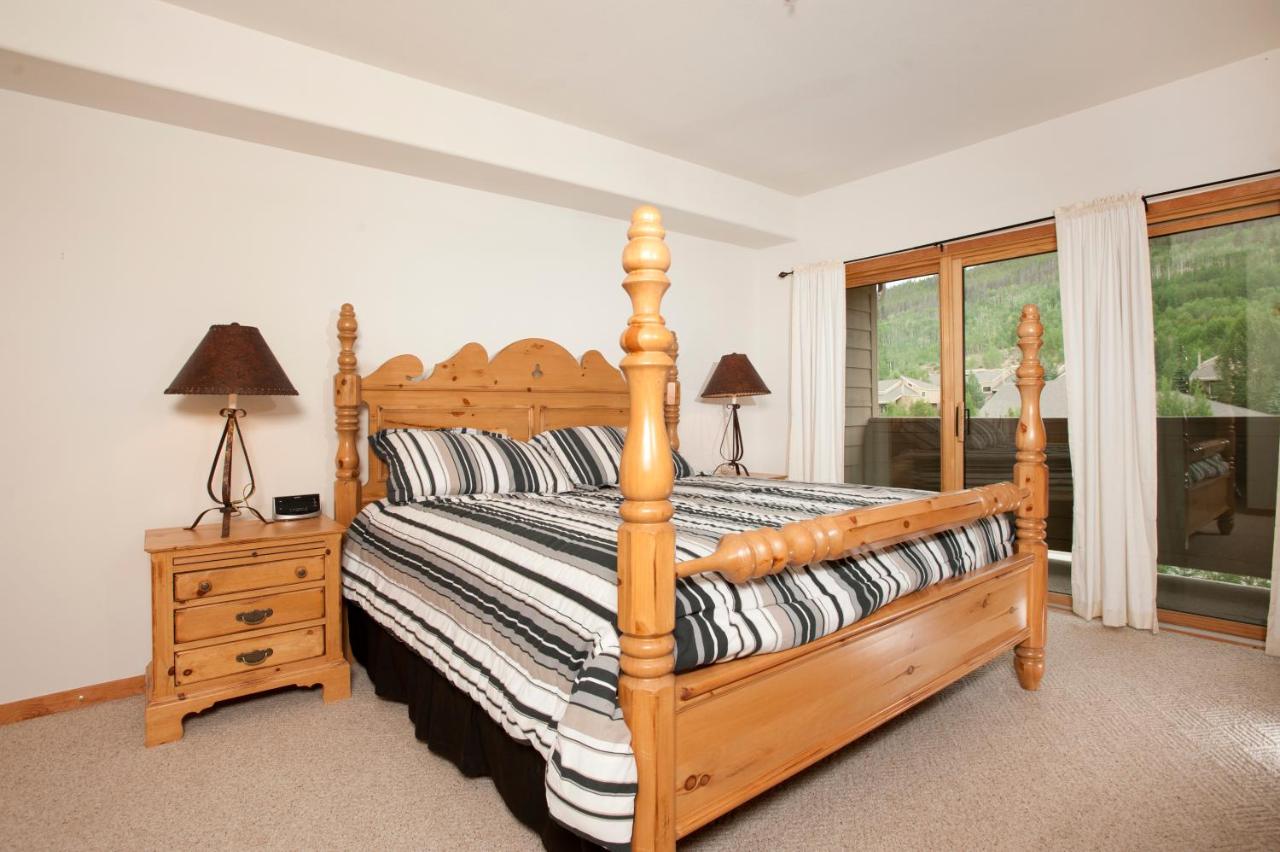  | Gateway Mountain Lodge by Keystone Resort