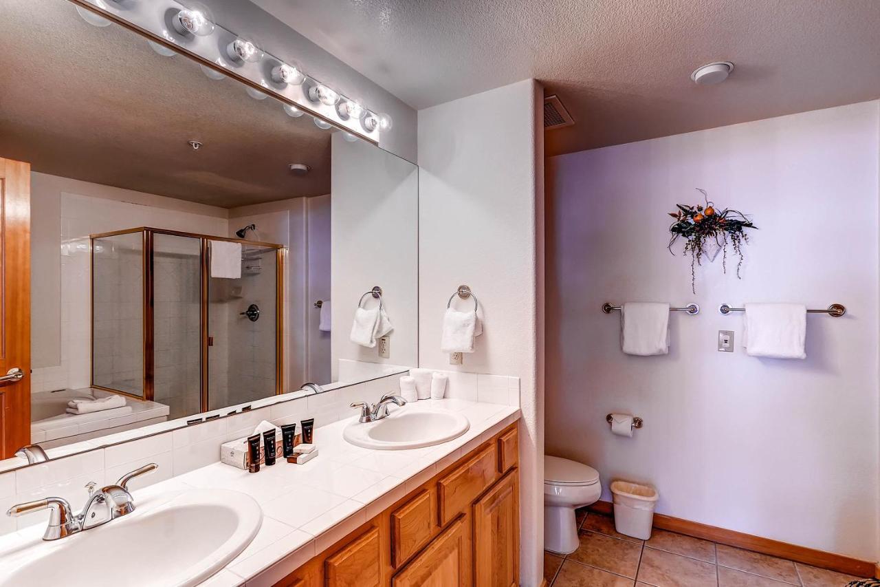 | Gateway Mountain Lodge by Keystone Resort
