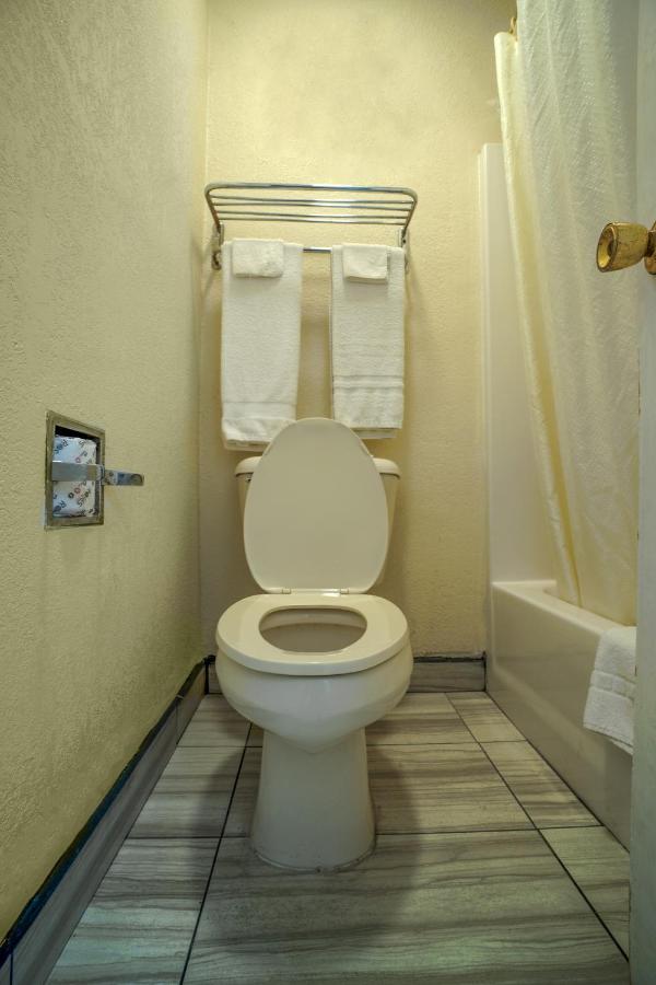 | Texas Inn San Benito By OYO near Harlingen, US Hwy 83