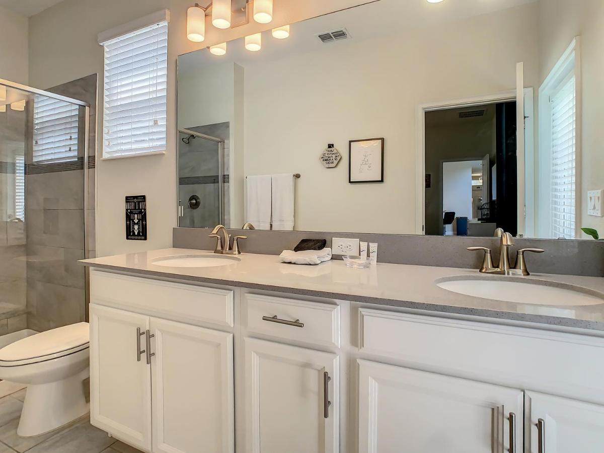  | Amazing Home with Themed Rooms, Private Pool/Spa