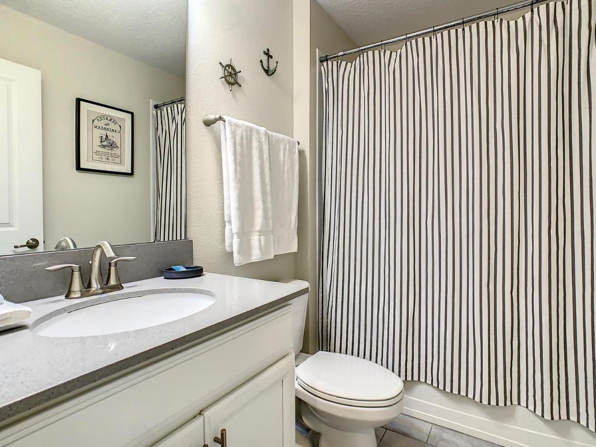  | Amazing Home with Themed Rooms, Private Pool/Spa