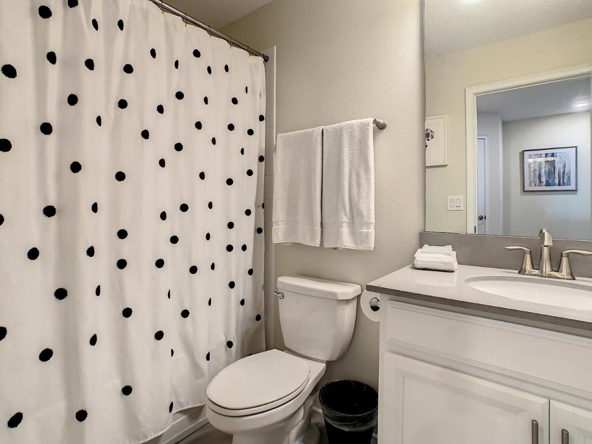  | Amazing Home with Themed Rooms, Private Pool/Spa