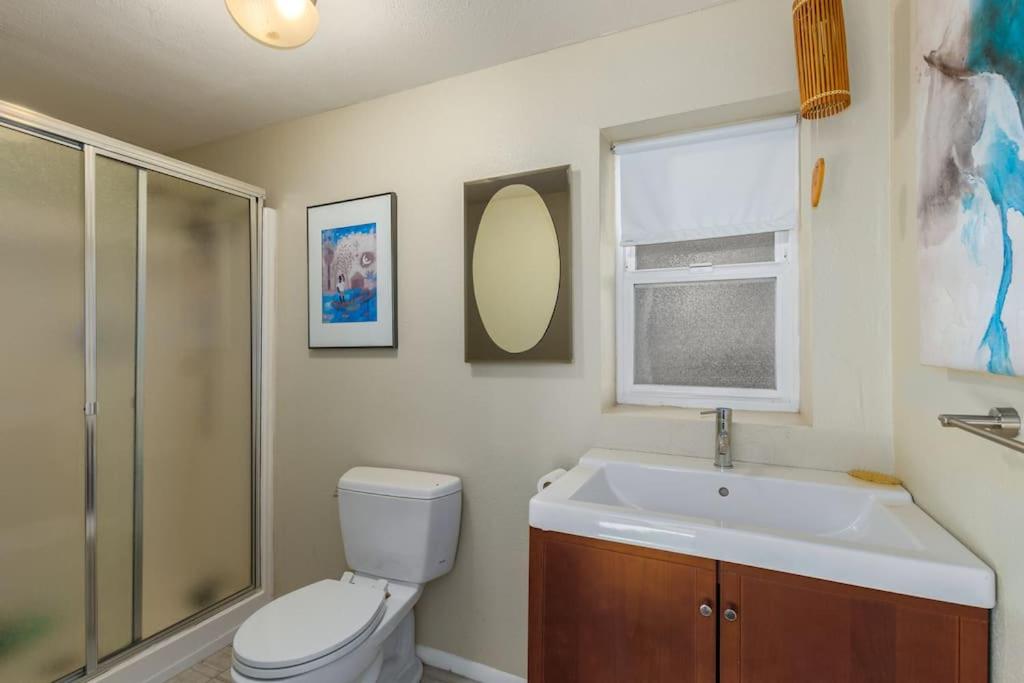 | Mid-Century Modern GEM