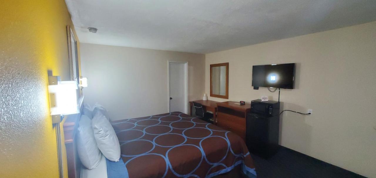 | American Inn Motel