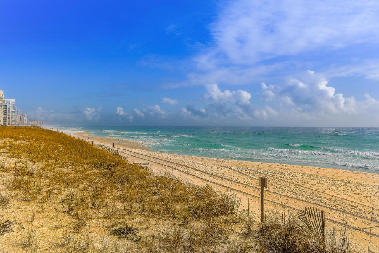  | Sandpiper Cove #2091