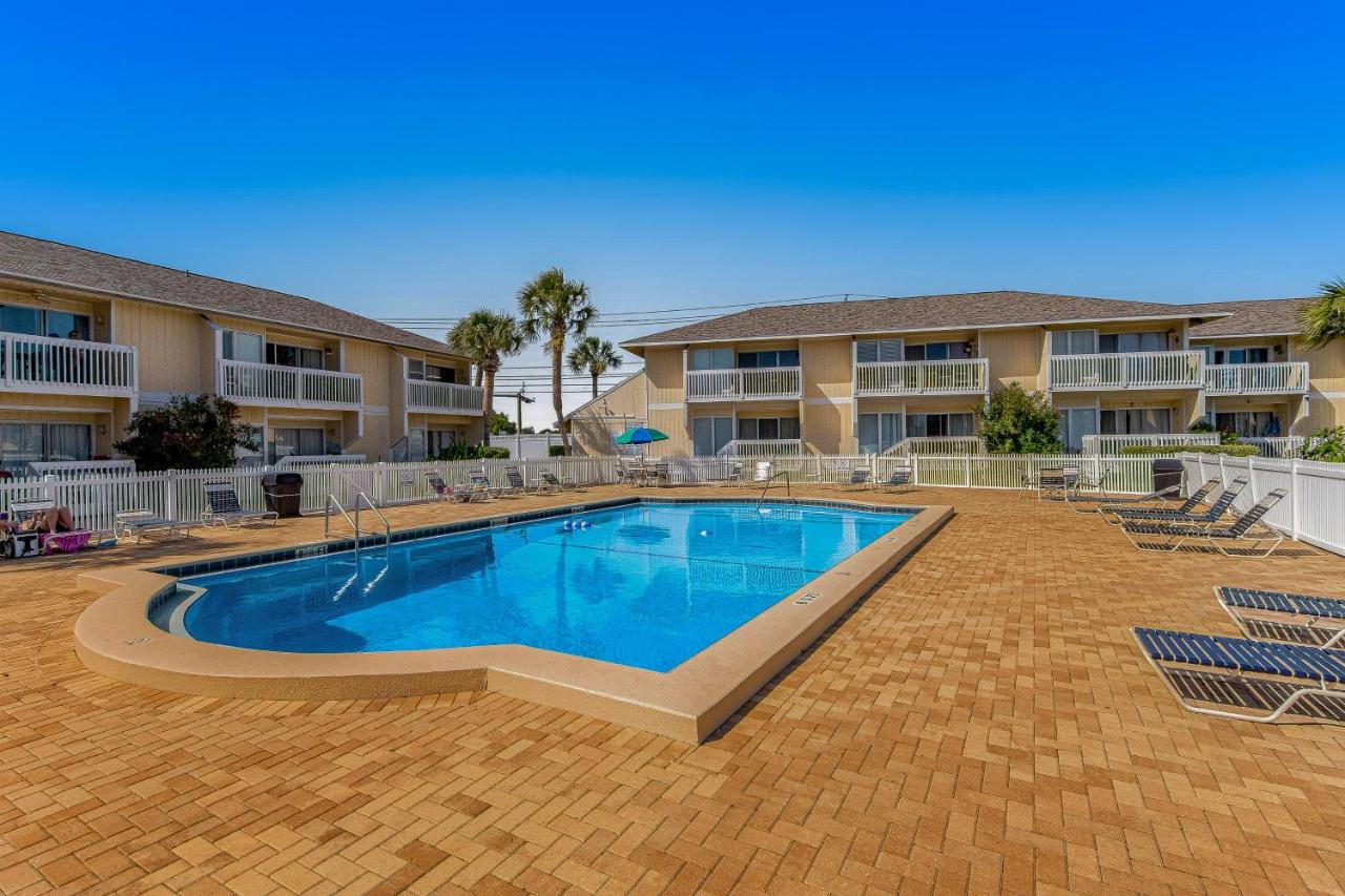  | Sandpiper Cove #2091
