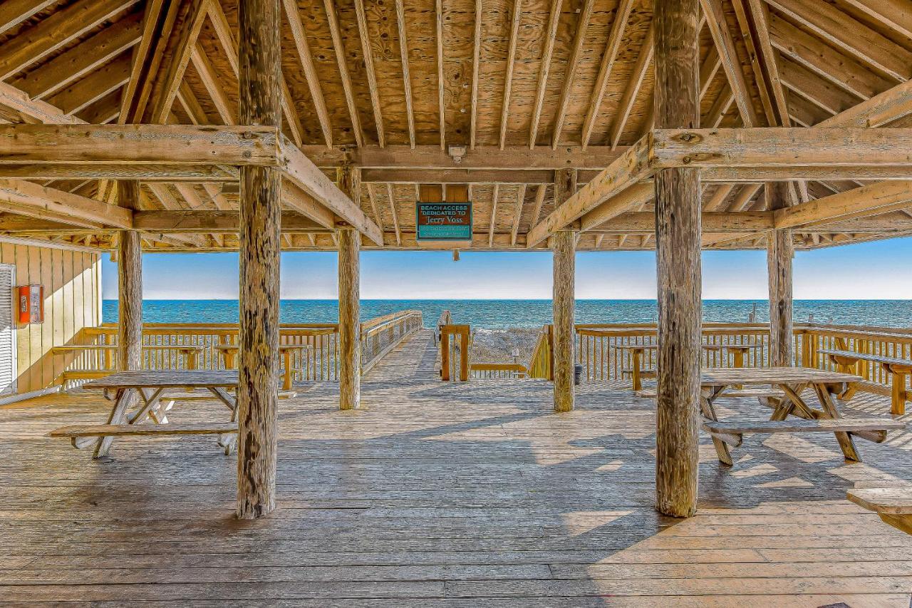  | Sandpiper Cove #2091