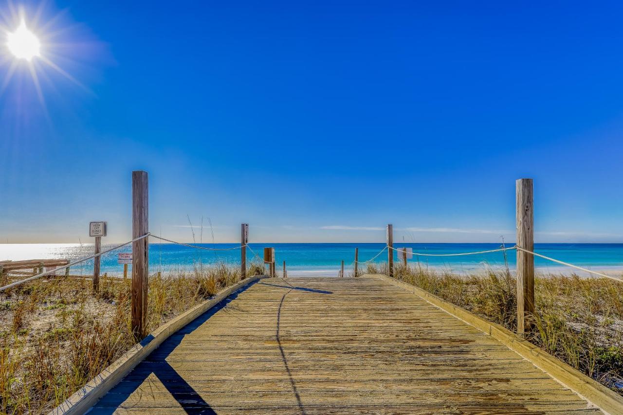  | Sandpiper Cove #2091