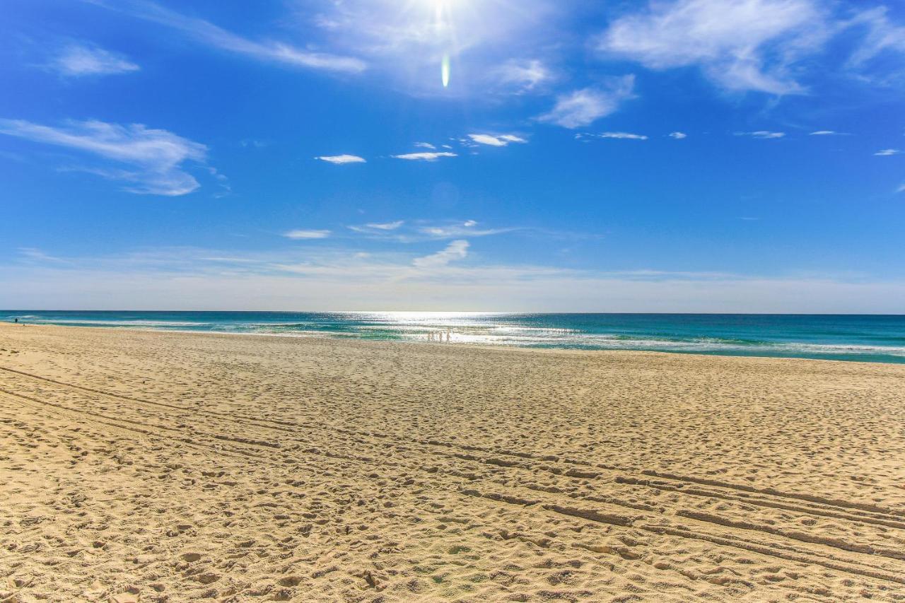  | Sandpiper Cove #2091