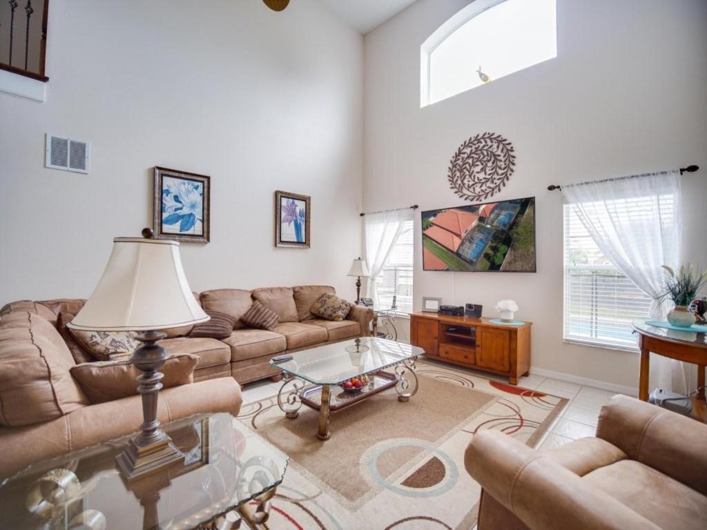  | Enchanting Escape- Action Packed games room & Spa
