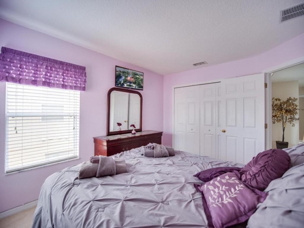  | Enchanting Escape- Action Packed games room & Spa