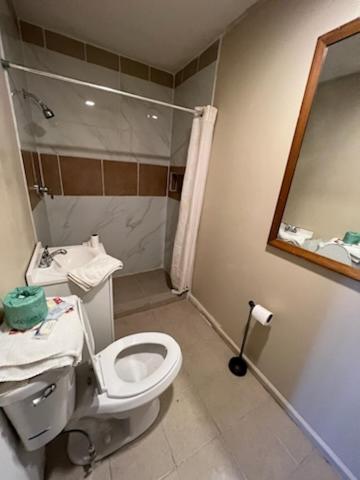 | Budget Inn Decatur Priceville