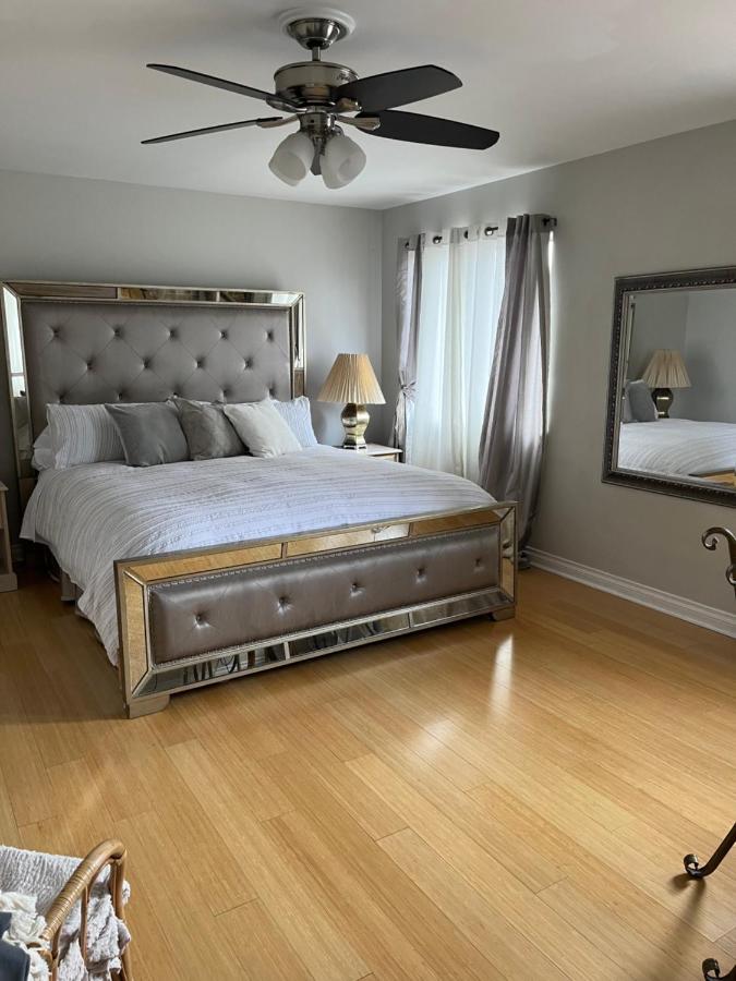 | Shabby chic abode in Los Angeles ca