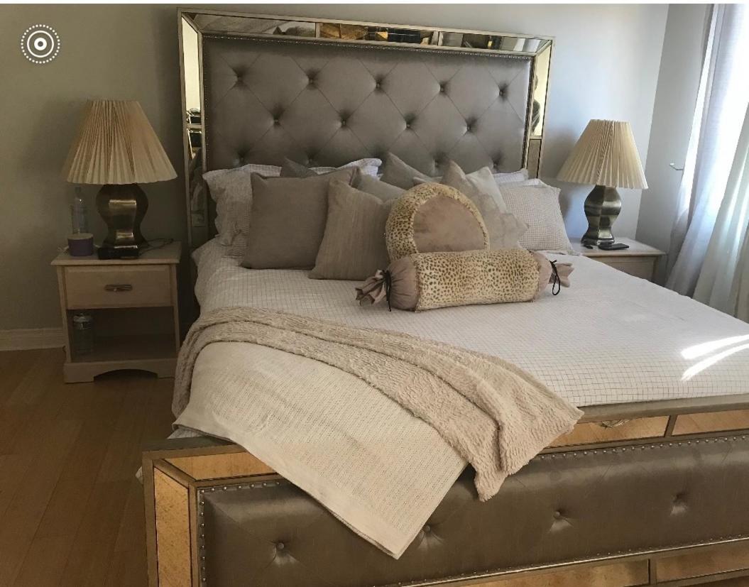  | Shabby chic abode in Los Angeles ca