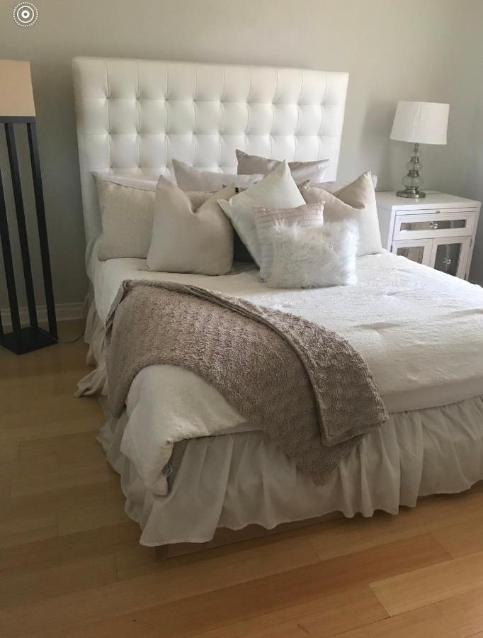 | Shabby chic abode in Los Angeles ca